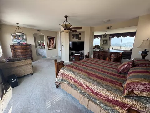 Bedroom - 16253 Moon Bow Ct, Riverside, CA 92503 photo 3 of 5