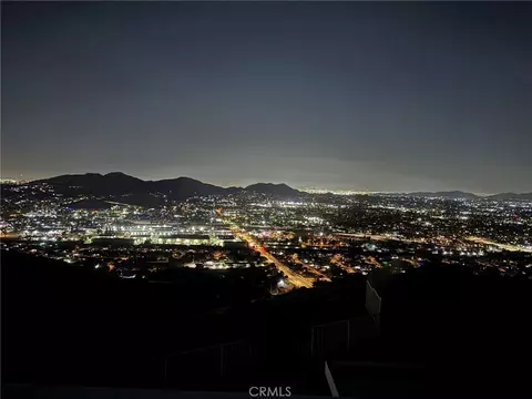 View/Area - 16253 Moon Bow Ct, Riverside, CA 92503 photo 1 of 5
