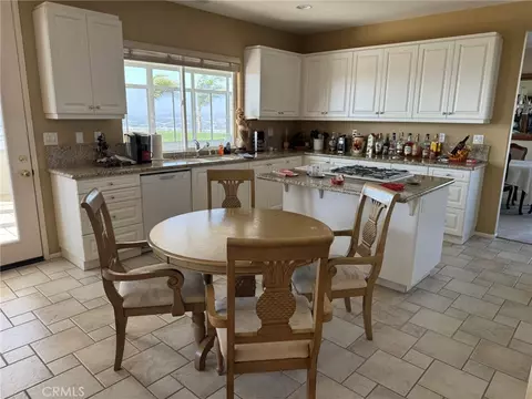 Kitchen - 16253 Moon Bow Ct, Riverside, CA 92503 photo 1 of 1