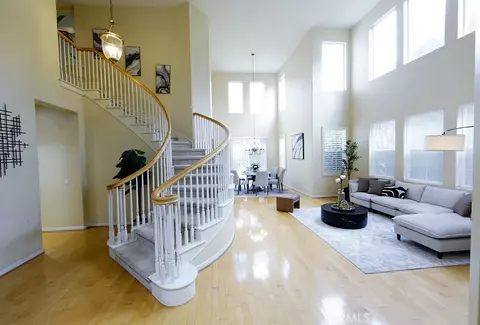 Other - 60 Edenbrook, Irvine, CA 92620 photo 2 of 15