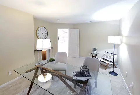 Other - 60 Edenbrook, Irvine, CA 92620 photo 3 of 15