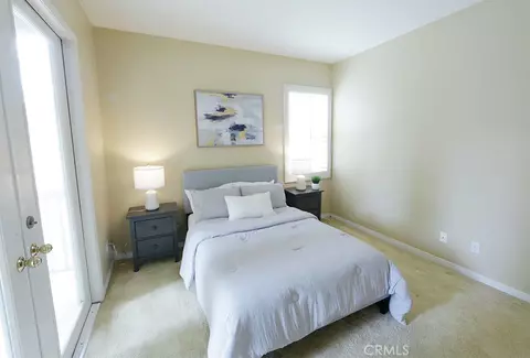 Bedroom - 60 Edenbrook, Irvine, CA 92620 photo 5 of 5