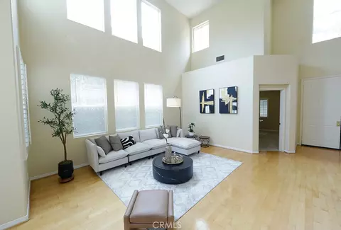 Living - 60 Edenbrook, Irvine, CA 92620 photo 2 of 2