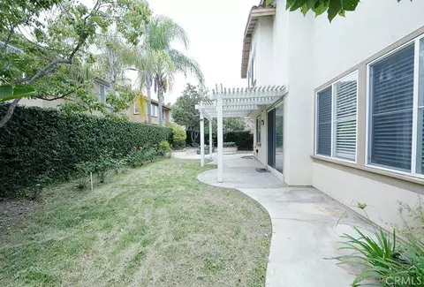 Exterior - 60 Edenbrook, Irvine, CA 92620 photo 3 of 4