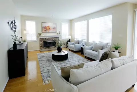 Other - 60 Edenbrook, Irvine, CA 92620 photo 5 of 15
