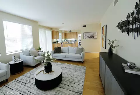 Other - 60 Edenbrook, Irvine, CA 92620 photo 6 of 15
