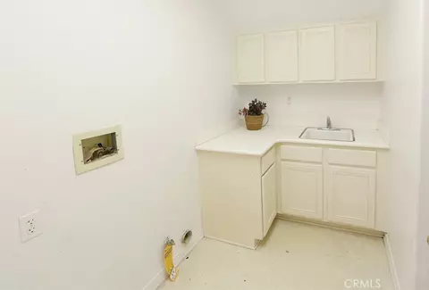 Other - 60 Edenbrook, Irvine, CA 92620 photo 8 of 11