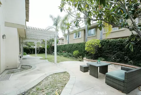 Exterior - 60 Edenbrook, Irvine, CA 92620 photo 4 of 4