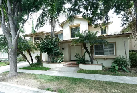 Other - 60 Edenbrook, Irvine, CA 92620 photo 12 of 15