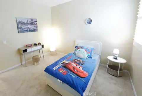 Bedroom - 60 Edenbrook, Irvine, CA 92620 photo 3 of 5