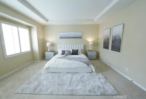 Other - 60 Edenbrook, Irvine, CA 92620 photo 8 of 15