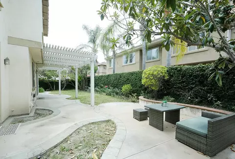 Exterior - 60 Edenbrook, Irvine, CA 92620 photo 5 of 6