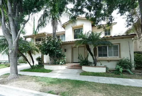 Exterior - 60 Edenbrook, Irvine, CA 92620 photo 6 of 6