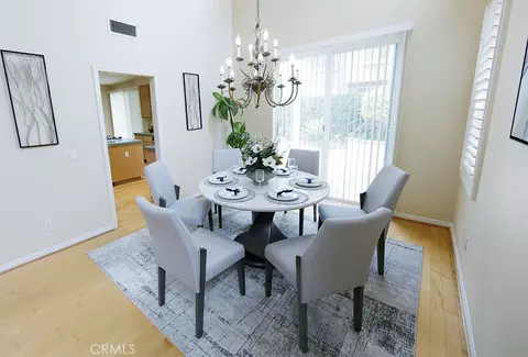 Dining - 60 Edenbrook, Irvine, CA 92620 photo 2 of 2