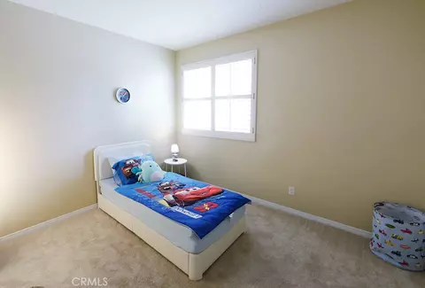 Other - 60 Edenbrook, Irvine, CA 92620 photo 9 of 15