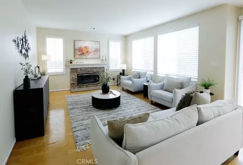 Other - 60 Edenbrook, Irvine, CA 92620 photo 3 of 11