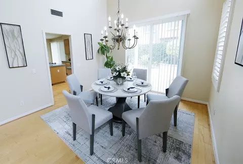 Dining - 60 Edenbrook, Irvine, CA 92620 photo 2 of 2