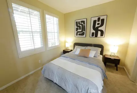 Bedroom - 60 Edenbrook, Irvine, CA 92620 photo 1 of 6