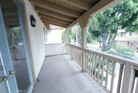 Exterior - 60 Edenbrook, Irvine, CA 92620 photo 2 of 4