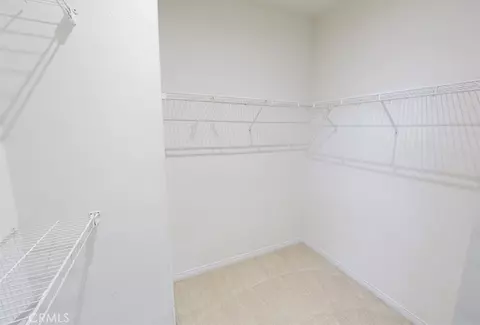 Other - 60 Edenbrook, Irvine, CA 92620 photo 10 of 15