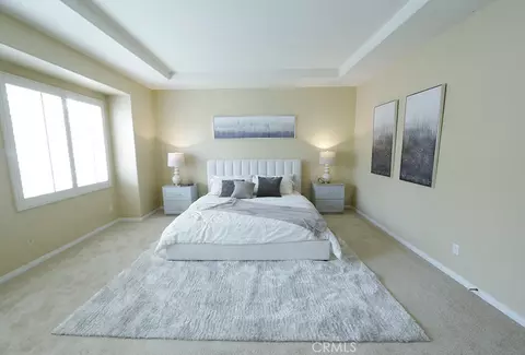 Other - 60 Edenbrook, Irvine, CA 92620 photo 5 of 11