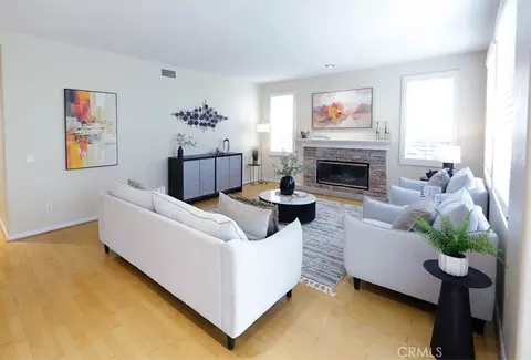 Other - 60 Edenbrook, Irvine, CA 92620 photo 7 of 15