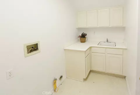 Other - 60 Edenbrook, Irvine, CA 92620 photo 13 of 15