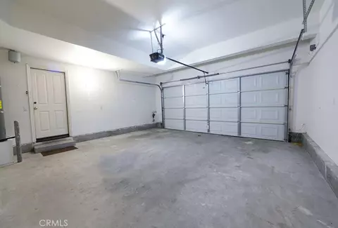 Other - 60 Edenbrook, Irvine, CA 92620 photo 15 of 15