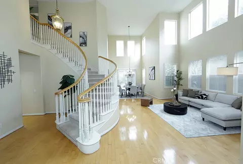 Other - 60 Edenbrook, Irvine, CA 92620 photo 9 of 11