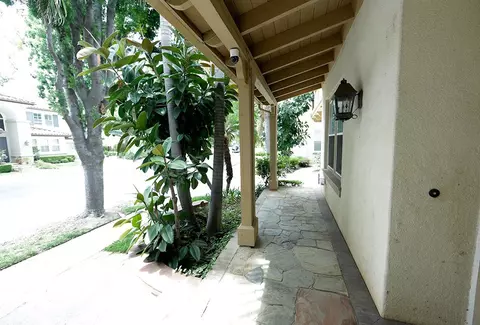 Exterior - 60 Edenbrook, Irvine, CA 92620 photo 1 of 4