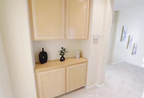 Entry Way - 60 Edenbrook, Irvine, CA 92620 photo 2 of 3