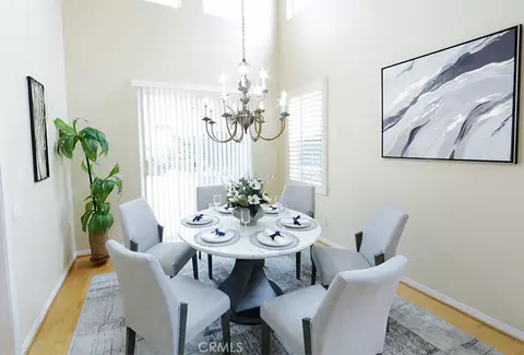 Dining - 60 Edenbrook, Irvine, CA 92620 photo 1 of 2