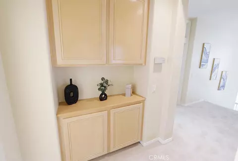 Entry Way - 60 Edenbrook, Irvine, CA 92620 photo 3 of 3