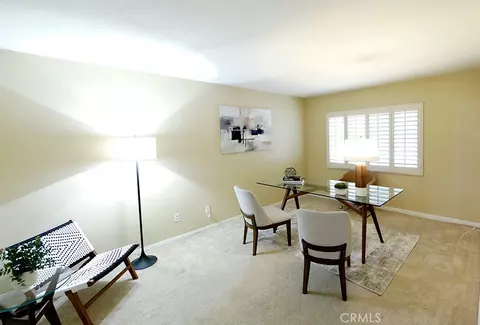 Other - 60 Edenbrook, Irvine, CA 92620 photo 4 of 15