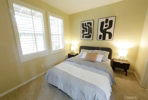 Bedroom - 60 Edenbrook, Irvine, CA 92620 photo 1 of 5
