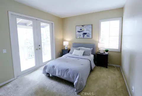 Bedroom - 60 Edenbrook, Irvine, CA 92620 photo 5 of 6