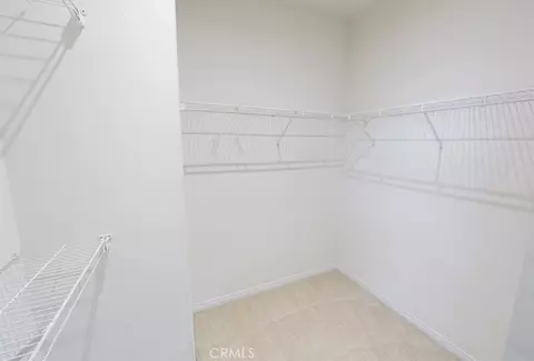 Other - 60 Edenbrook, Irvine, CA 92620 photo 6 of 11