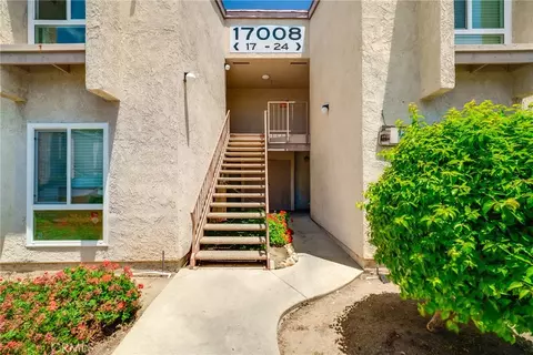 17008 Colima #20, Hacienda Heights, CA 91745