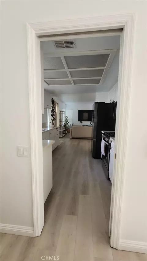 Entry Way - 1683 Bronco, Oceanside, CA 92057 photo 2 of 8