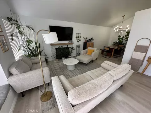 Living - 1683 Bronco, Oceanside, CA 92057 photo 1 of 4