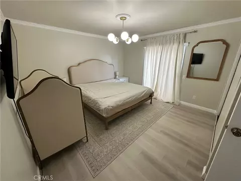 Bedroom - 1683 Bronco, Oceanside, CA 92057 photo 2 of 2