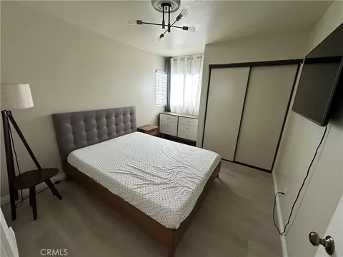 Bedroom - 1683 Bronco, Oceanside, CA 92057 photo 1 of 2