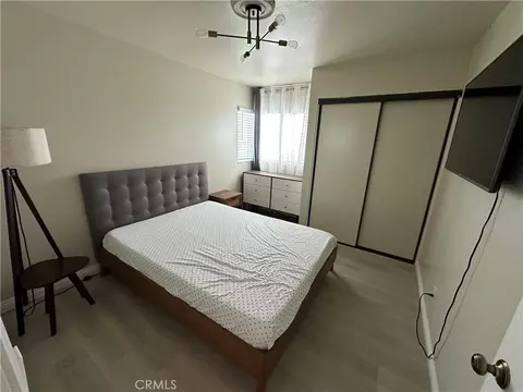 Bedroom - 1683 Bronco, Oceanside, CA 92057 photo 1 of 2