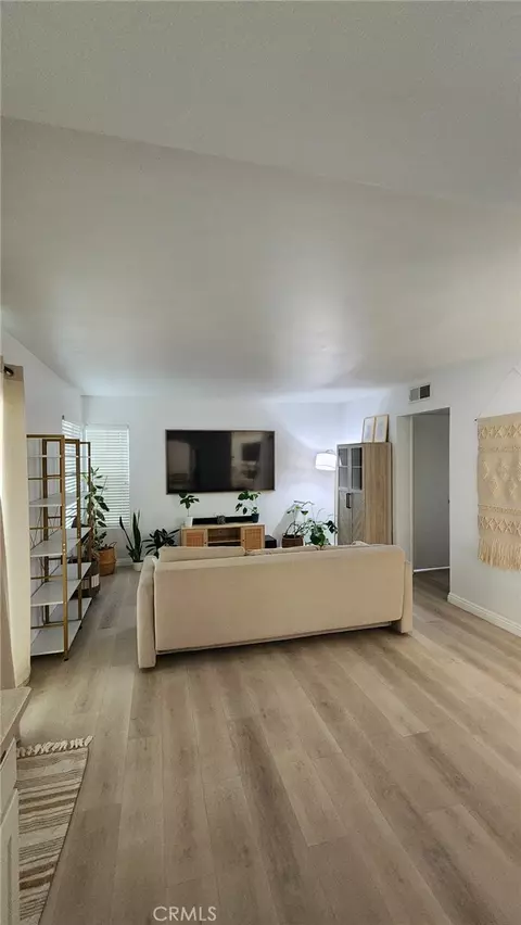 Living - 1683 Bronco, Oceanside, CA 92057 photo 3 of 4