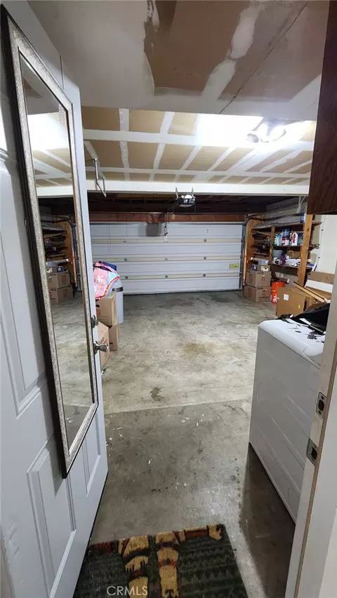 Other - 1683 Bronco, Oceanside, CA 92057 photo 3 of 5