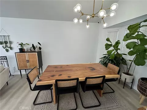 Dining - 1683 Bronco, Oceanside, CA 92057 photo 2 of 2