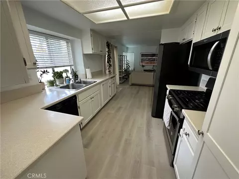 Kitchen - 1683 Bronco, Oceanside, CA 92057 photo 1 of 1