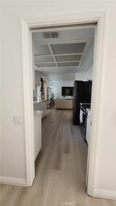 Entry Way - 1683 Bronco, Oceanside, CA 92057 photo 2 of 7