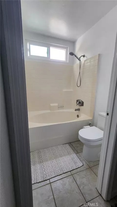 Bath - 1683 Bronco, Oceanside, CA 92057 photo 5 of 5
