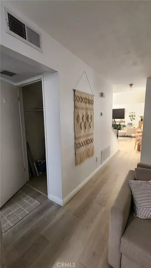 Entry Way - 1683 Bronco, Oceanside, CA 92057 photo 5 of 8